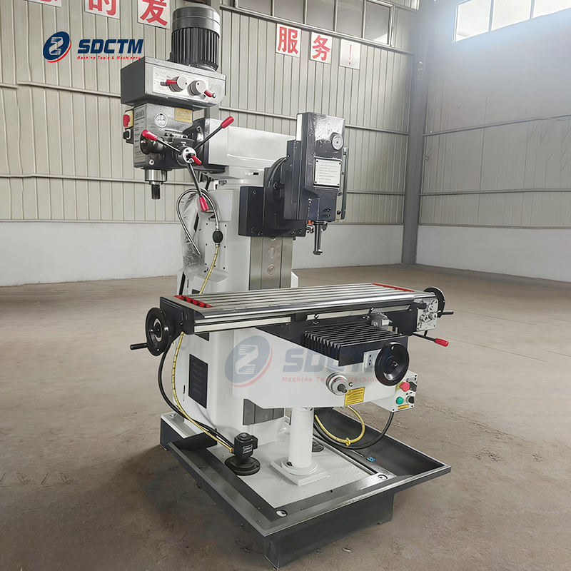 TX7028 Vertical Metal Planer Slotting Machines for Price