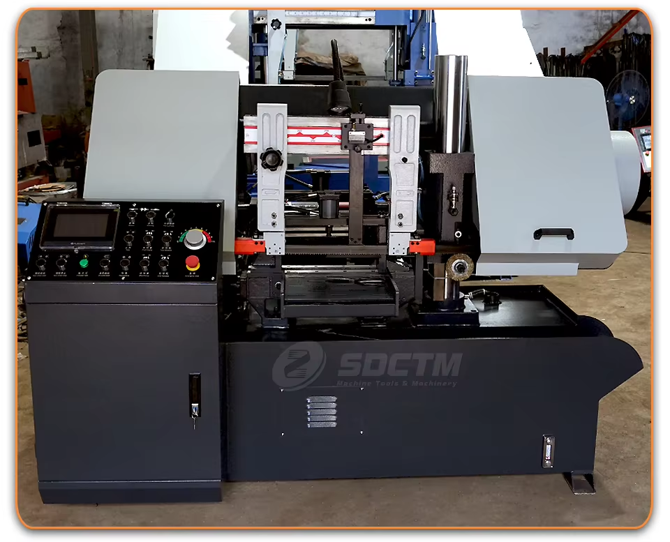 Band Saw13.png