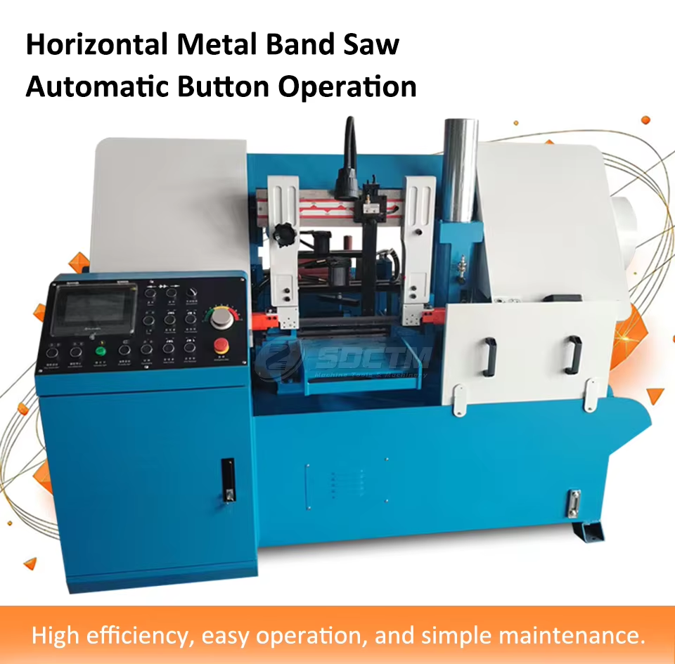 Band Saw12.png