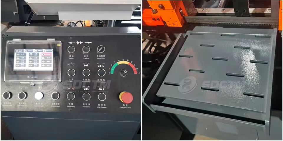 band saw15.png