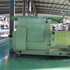 Big Table Shaper Machine BC6085 High Quality Metal Plan Slotting Shaper Machine Mechanism Shaper Machine