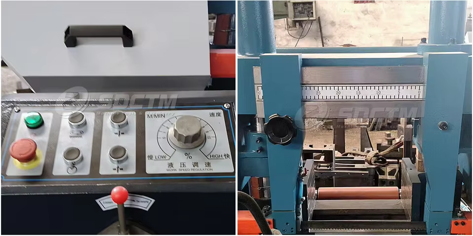 band saw15.png