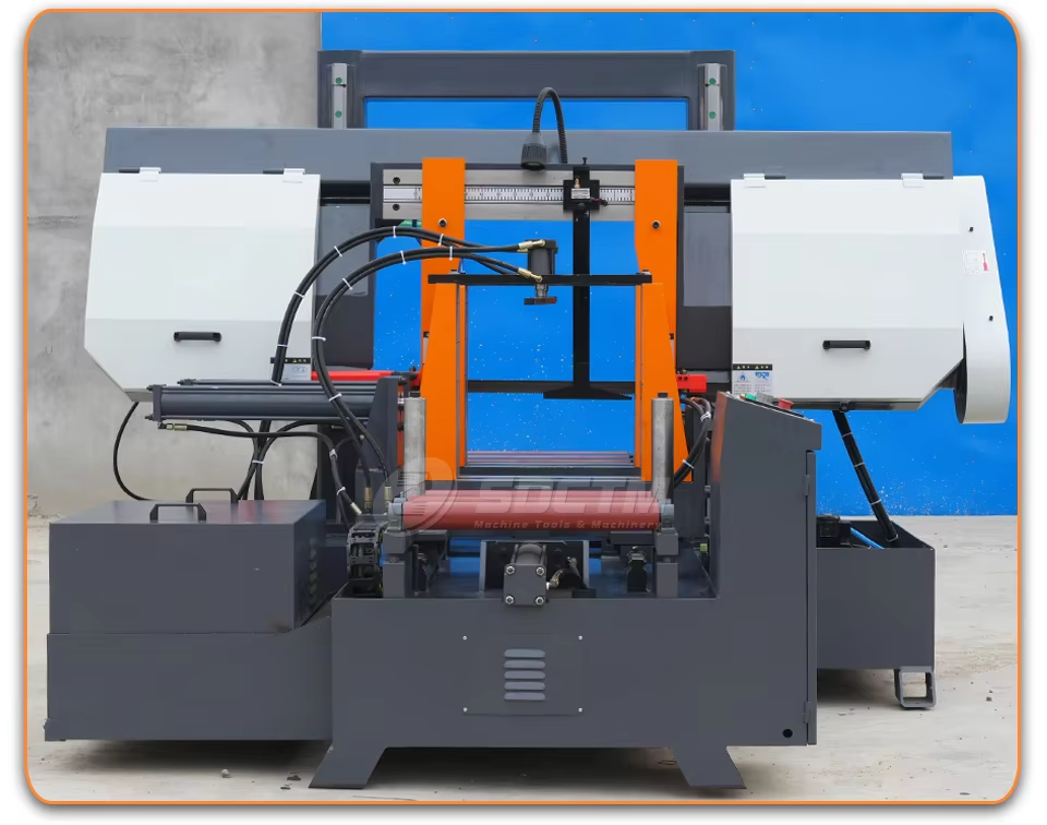 band saw11.png