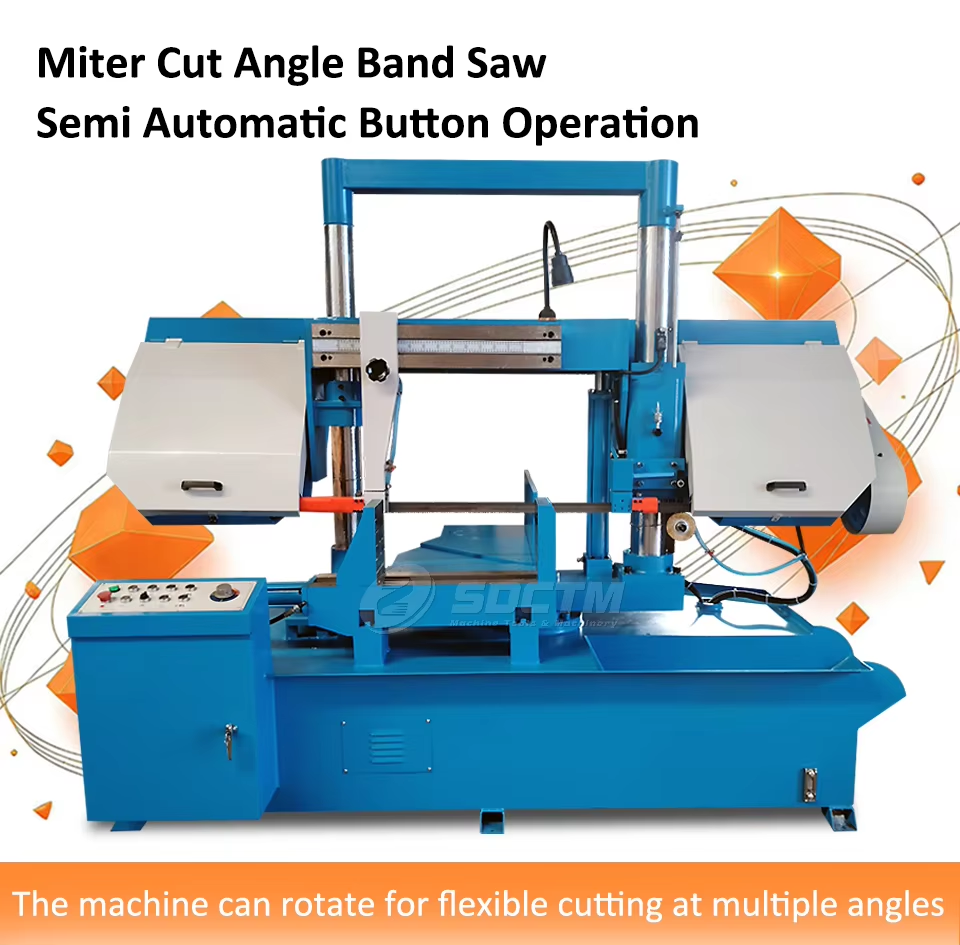 band saw14.png