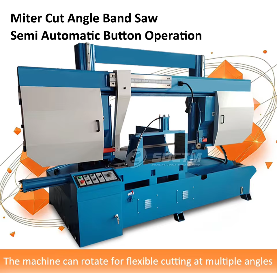 band saw8.png
