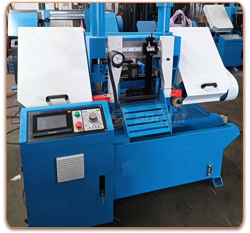 band saw16.png