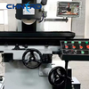 MY618 High Accuracy PLC Control System Hydraulic Surface Grinder Automatic Precision Surface Grinding Machine