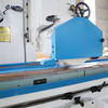 M7150*1600 Universal Industries Surface Grinding Machine Applicable for Motor Engine Gear with PLC Core Components