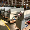 Factory Sales High Speed GH-1440K Bench Metal Turning Gap Bed Lathe Machine