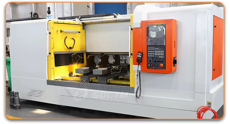 11CNC Milling Drilling.png