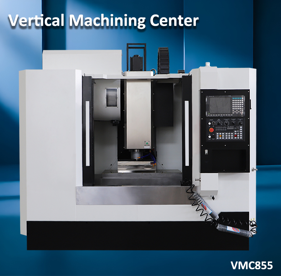 855Vertical-Machining-Center7.jpg