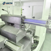 Heavy-duty CNC Lathe Machine CK61125E Large Heavy-cutting Horizontal CNC Machine Tool Equipment with CE