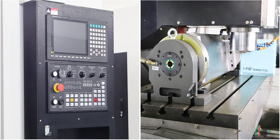 Vertical Machining Center11.jpg