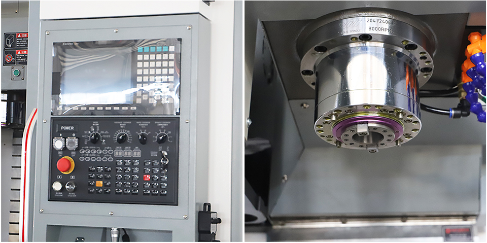 Vertical-Machining-Center23.jpg
