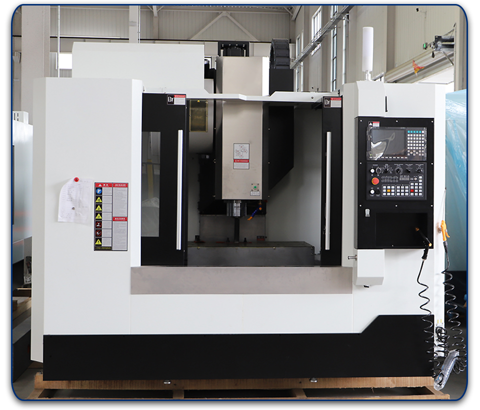 1160Vertical-Machining-Center9.jpg