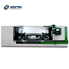 Customized Four Axis CNC Facing and Centering Hole Machine ST25-2000 Can Be Turned, Tapped