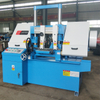 wholesale sawing machine GB4240 with double column structure