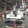 Wholesale CNC milling machine XK7126 metal cnc milling machine