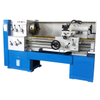 Ordinary lathe metal process machine C6140 Mini Lathe Machine