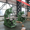 vertical milling machine X5032 vertical mill machine universal milling machine
