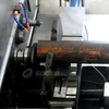 Customizable Slant Bed 45° CNC Facing End and Drilling Centering Hole Machine ZKX750D CNC Turning Machine