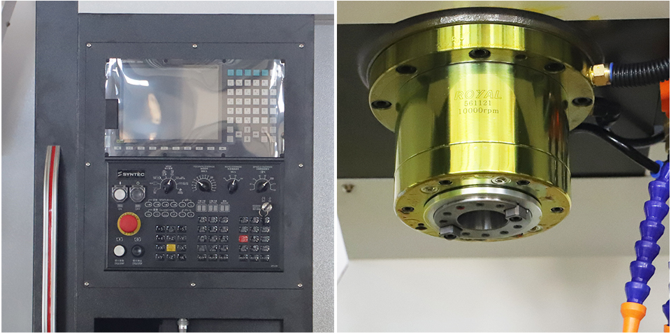 1160Vertical-Machining-Center22.jpg