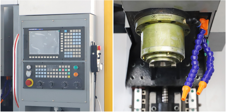 1.Vertical-Machining-Center13.jpg