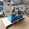 BS-1018B Mechanical Band Saw Machine Steelcut Price