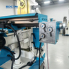 Wholesale Milling And Drilling Machine ZX6350 Universal milling machine