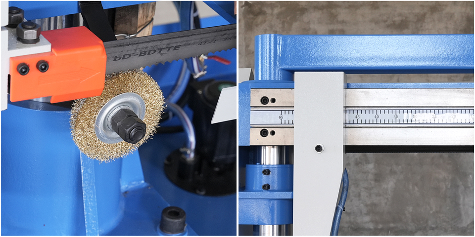 Bandsaw Machine16.jpg