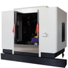 Horizontal Machining Center Horizontal Milling Machine for Sale HMC800