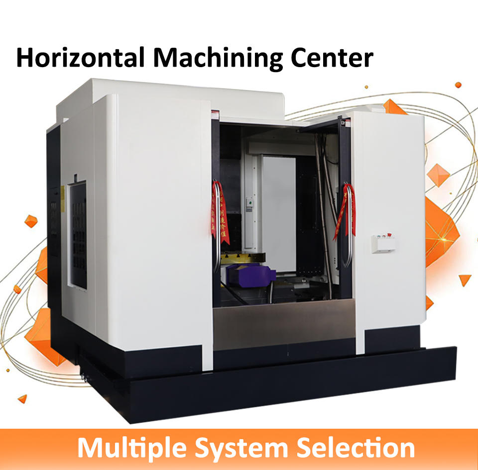 Horizontal-machining-center11.jpg