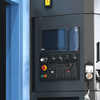 Automated CNC Machining Center HMC630 CNC Milling Machine Manufacturers CNC Horizontal Milling Machine for Sale