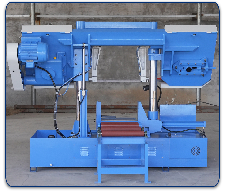 Bandsaw-Machine24.jpg