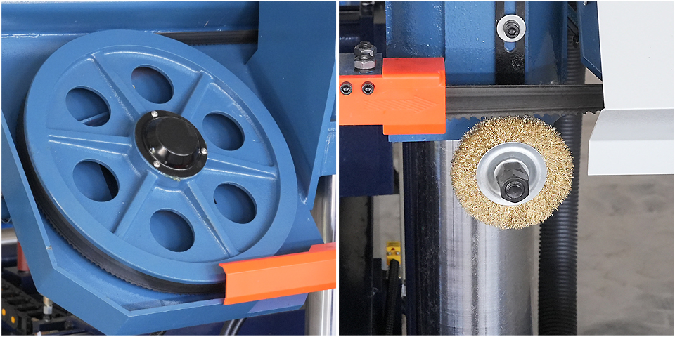 Bandsaw Machine18.jpg