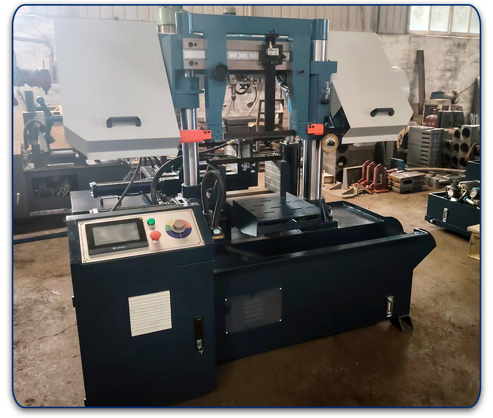 saw machine15.jpg