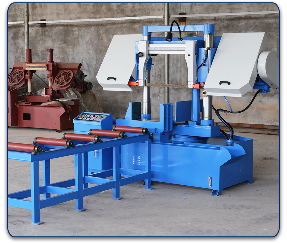 Bandsaw-Machine21.jpg