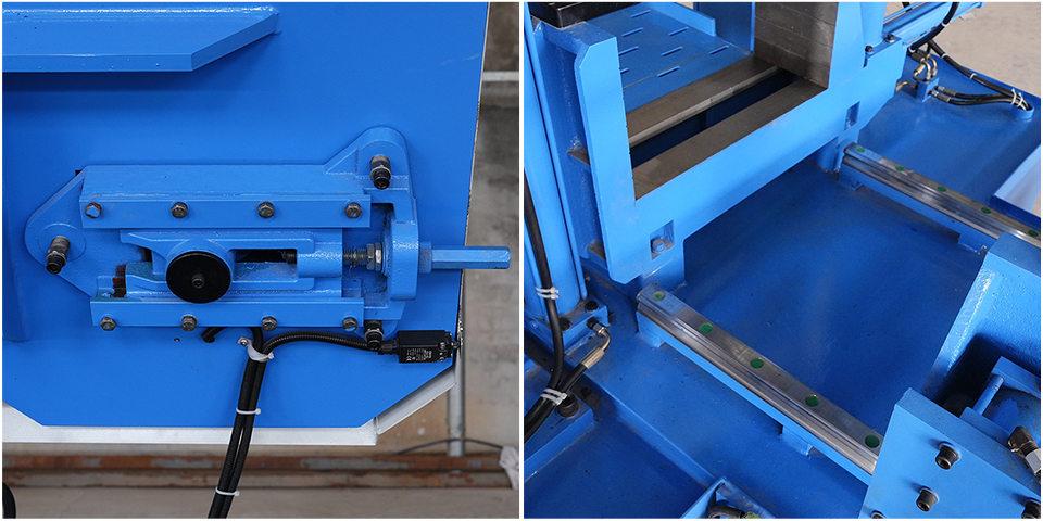 Industrial Band Saw26.jpg
