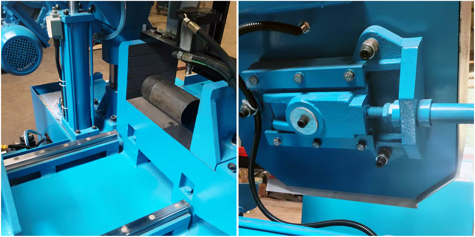 Metal sawing machine24.jpg