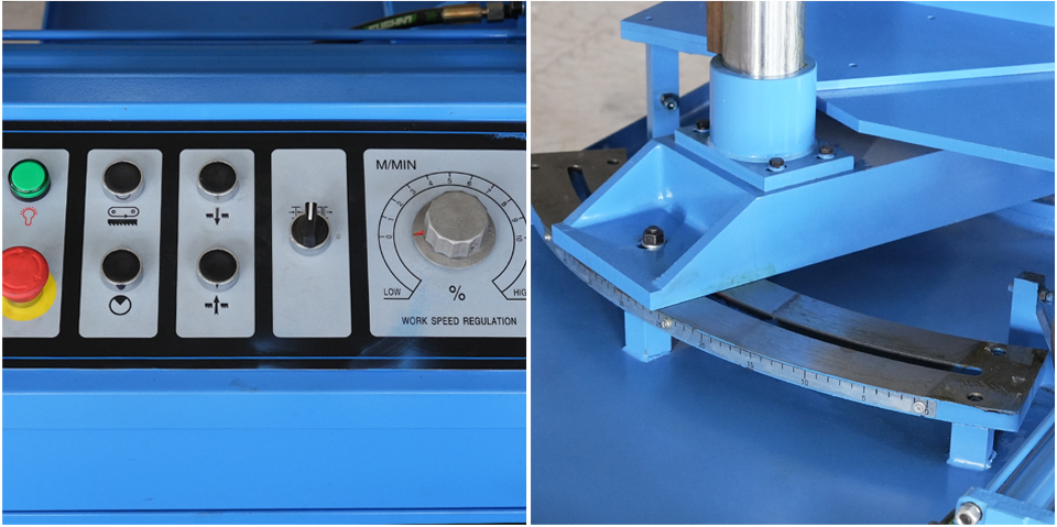 Bandsaw-Machine24.jpg
