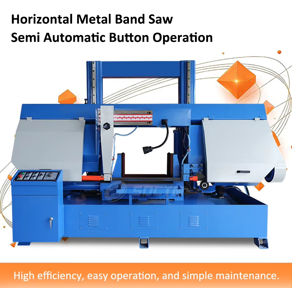 band saw15.png