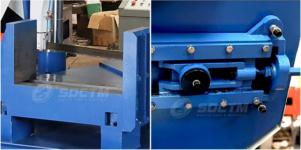 band saw29.png