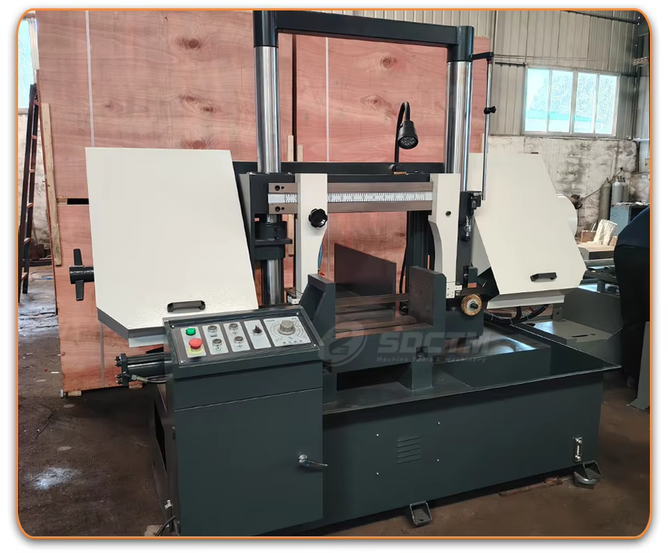 band saw17.png