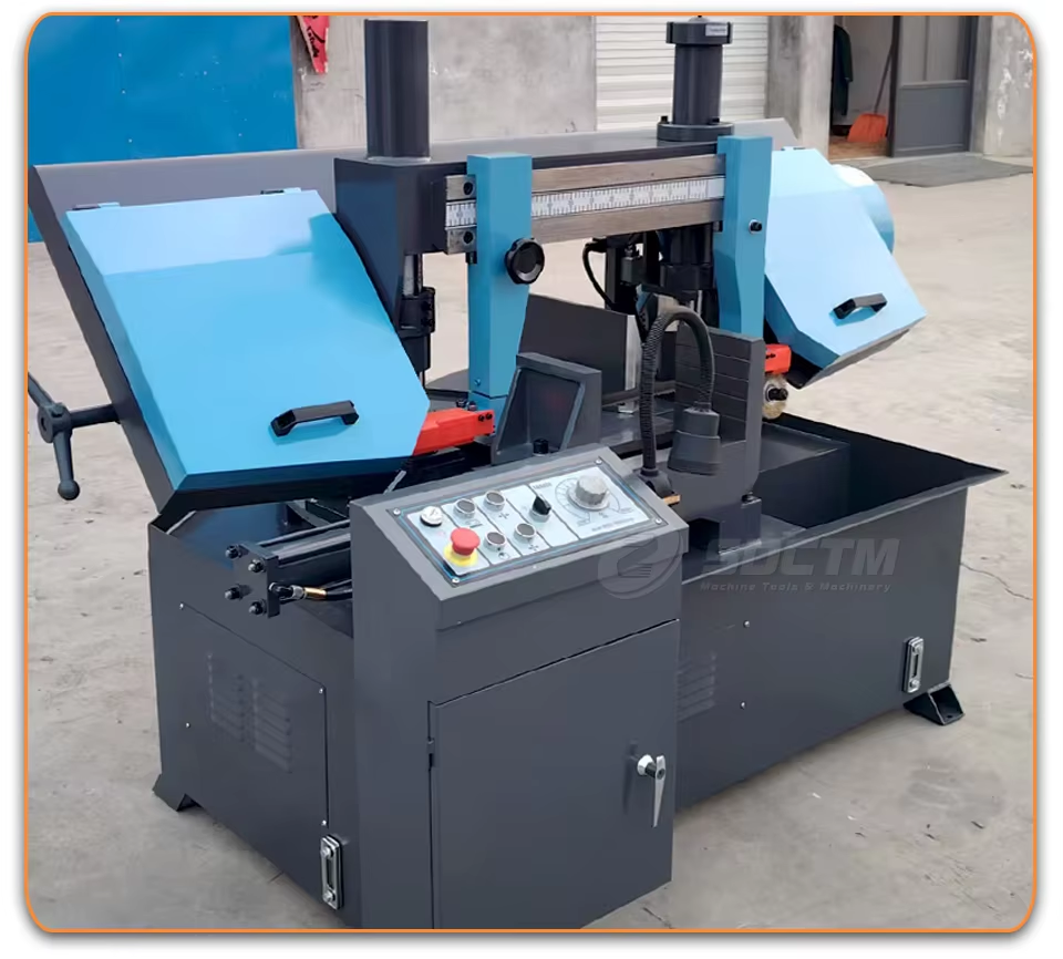 band saw11.png