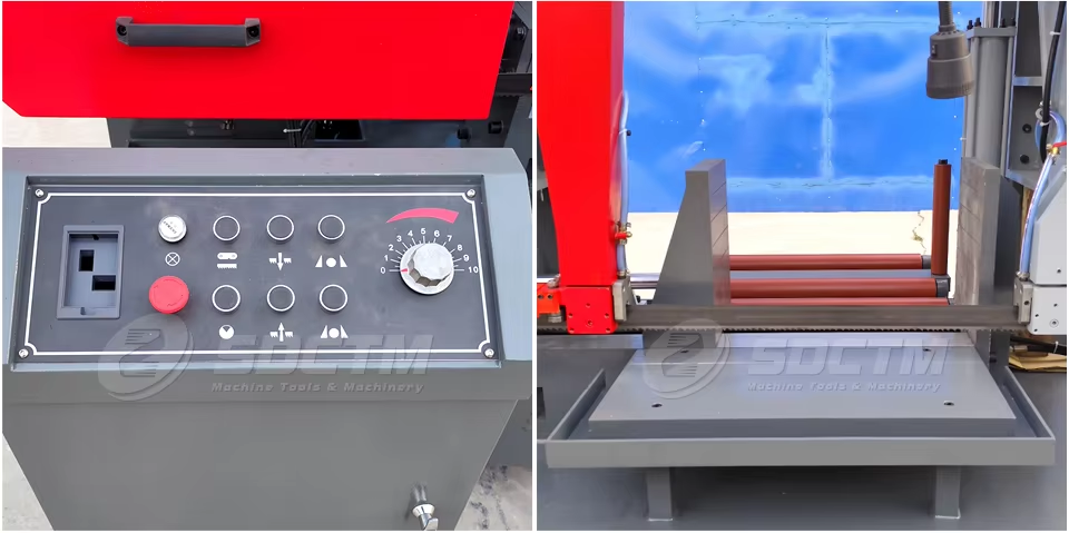 band saw11.png