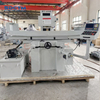 Hydraulic Surface Grinding Machine MY4080 Automatic Competitive Price High Productivity Bearing 480V 415V 230V