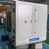 Y5150A CNC Gear Machine Shaping Machines Used for Internal And External Gear Machining