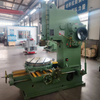 B5032 Metal Cutting Shaping Machine Vertical Slotting Machine And Vertical Planer 320mm Cutting