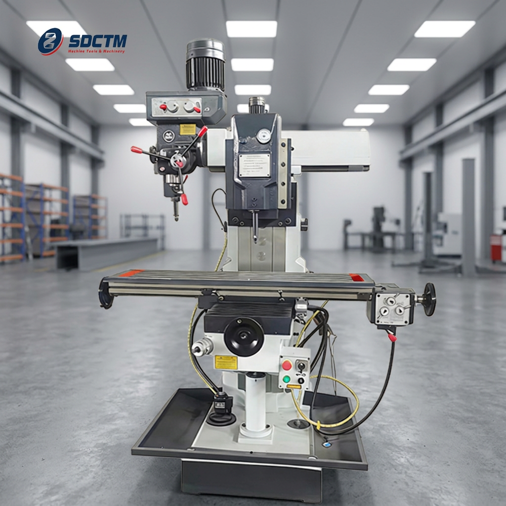 TX7028 Vertical Metal Planer Slotting Machines for Price