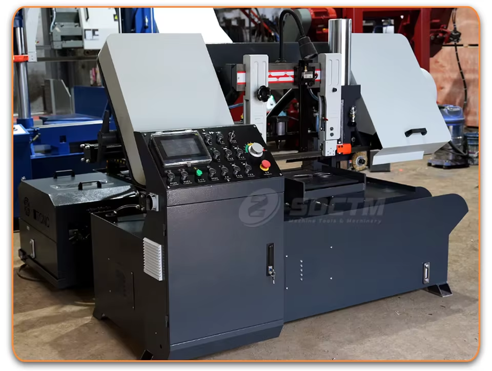 Band Saw14.png
